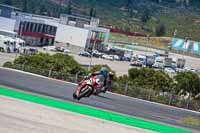 motorbikes;no-limits;november-2019;peter-wileman-photography;portimao;portugal;trackday-digital-images
